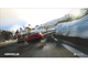 Игри Driveclub | PS4