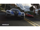Игри Driveclub | PS4