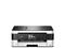 Принтери Brother DCP-J4120DW Inkjet Multifunctional