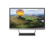 Монитори HP Pavilion 24cw