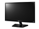 Монитори LG 22MP47D-P