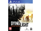Игри Dying Light | PS4