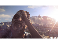 Игри Dying Light | PS4