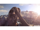 Игри Dying Light | PS4
