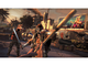 Игри Dying Light | PS4