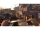 Игри Dying Light | PS4