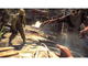 Игри Dying Light | PS4
