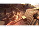 Игри Dying Light | PS4