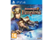 Игри Dynasty Warriors 8: Empires | PS4