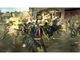 Игри Dynasty Warriors 8: Empires | PS4