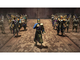 Игри Dynasty Warriors 8: Empires | PS4