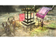 Игри Dynasty Warriors 8: Empires | PS4