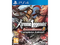 Игри Dynasty Warrios 8: Xtreme Legends Complete Edition | PS4