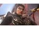 Игри Dynasty Warrios 8: Xtreme Legends Complete Edition | PS4