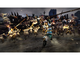 Игри Dynasty Warrios 8: Xtreme Legends Complete Edition | PS4