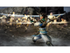 Игри Dynasty Warrios 8: Xtreme Legends Complete Edition | PS4