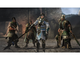 Игри Dynasty Warrios 8: Xtreme Legends Complete Edition | PS4