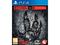 Игри Evolve | PS4