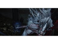 Игри Evolve | PS4