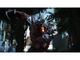 Игри Evolve | PS4