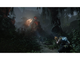 Игри Evolve | PS4