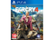 Игри Far Cry 4 | PS4