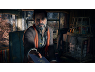 Игри Far Cry 4 | PS4
