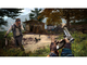 Игри Far Cry 4 | PS4