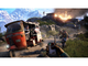 Игри Far Cry 4 | PS4