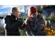 Игри Far Cry 4 | PS4