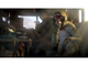 Игри Far Cry 4 | PS4