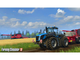 Игри Farming Simulator 15 | PS4