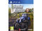 Игри Farming Simulator 15 | PS4