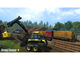 Игри Farming Simulator 15 | PS4