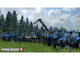 Игри Farming Simulator 15 | PS4