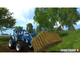 Игри Farming Simulator 15 | PS4