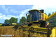 Игри Farming Simulator 15 | PS4
