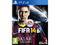 Игри FIFA 14 | PS4