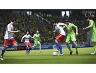 Игри FIFA 14 | PS4