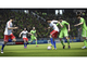 Игри FIFA 14 | PS4