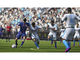 Игри FIFA 14 | PS4