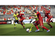 Игри FIFA 14 | PS4
