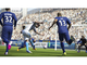 Игри FIFA 14 | PS4