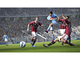 Игри FIFA 14 | PS4