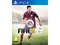 Игри FIFA 15 | PS4