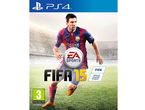 Игри FIFA 15 | PS4