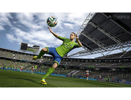 Игри FIFA 15 | PS4