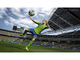 Игри FIFA 15 | PS4