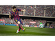 Игри FIFA 15 | PS4