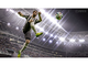 Игри FIFA 15 | PS4